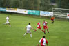 gal/Saison2008-2009- Pokal 1. Runde Hinspiel: Vintl - SV Reischach/_thb_2008-08-24 SVR gg. Vintl - Pokalhinspiel 344.jpg
